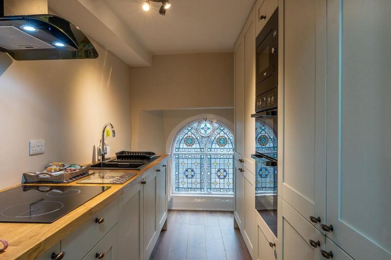 Holiday Home image 3