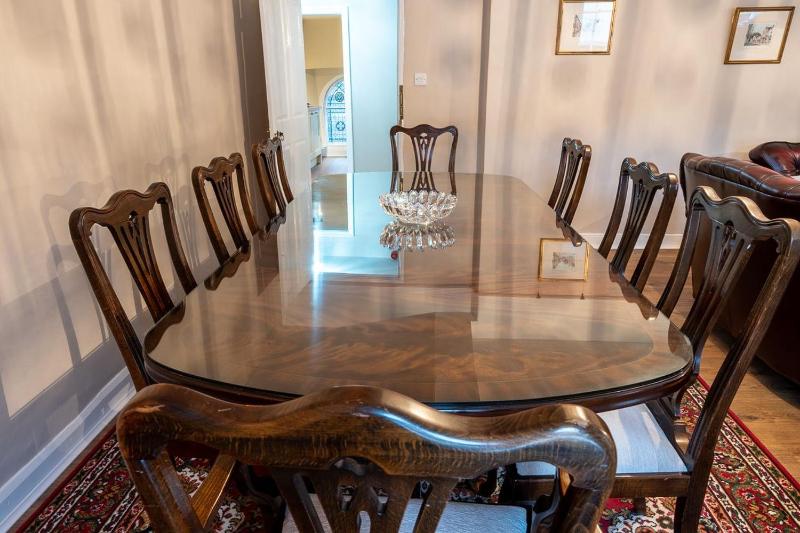 Holiday Home image 2