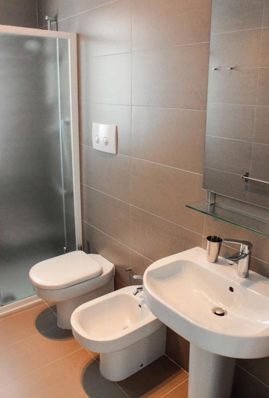 Two-Bedroom Apartment image 1