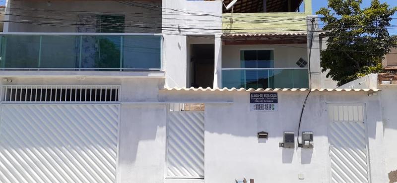 Casa da Lena - image 41