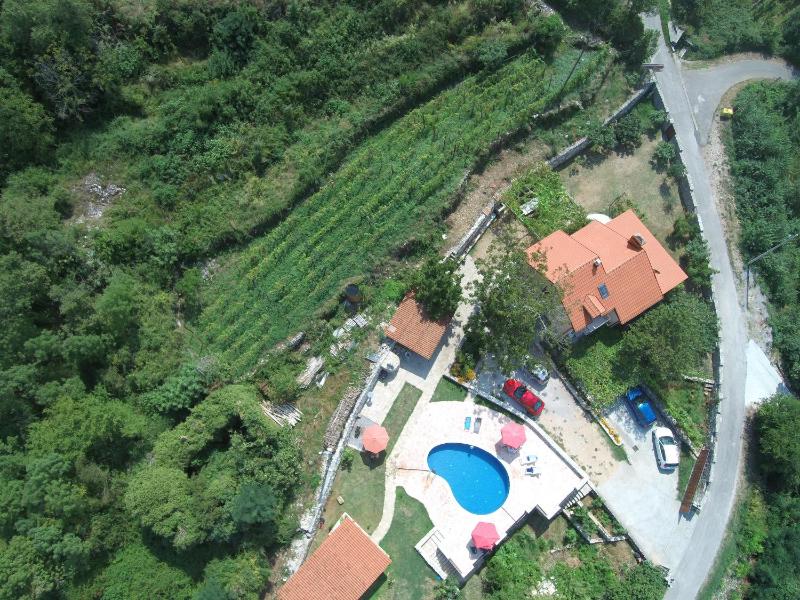 Apartment with Pool View  image 2
