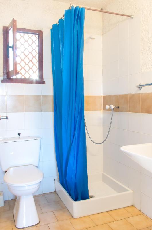 Duplex Apartment image 3