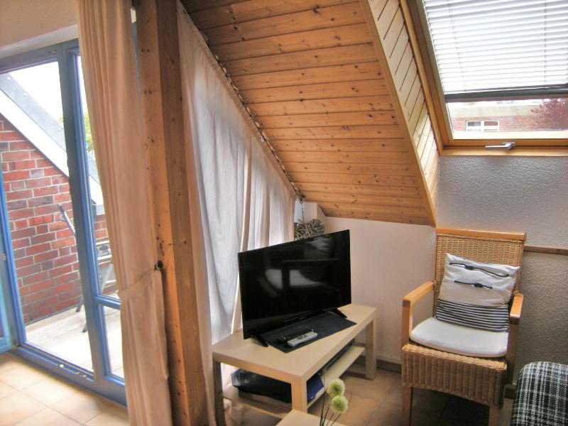 Nordseeinsel - image 7