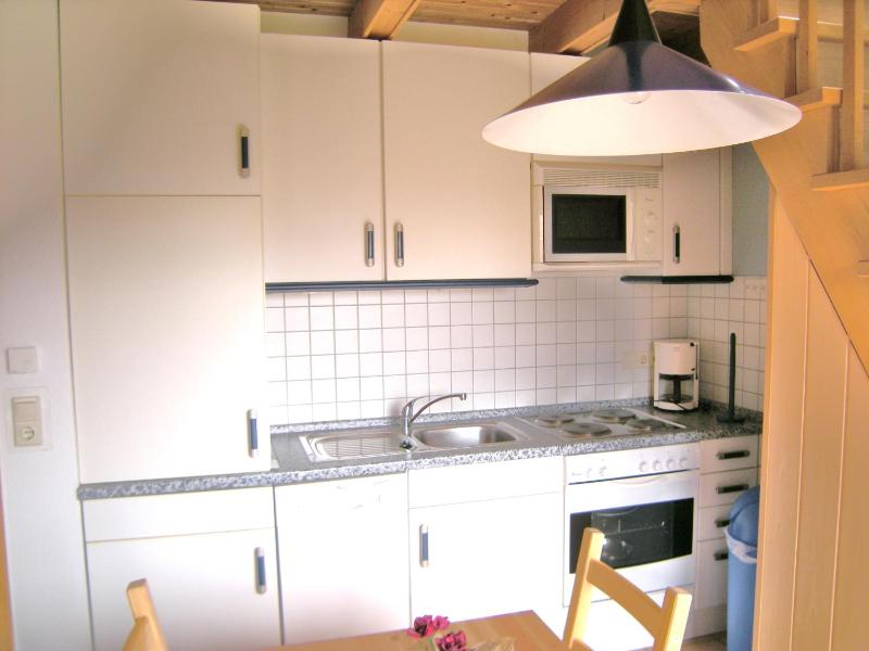 Nordseeinsel - image 10