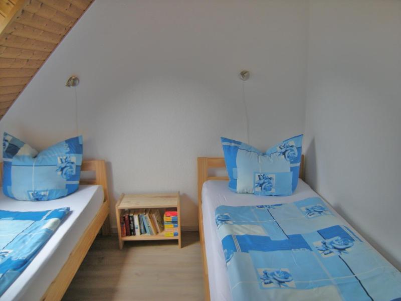 Nordseeinsel - image 18