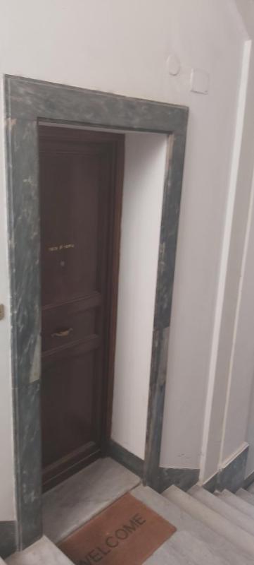 Two-Bedroom Townhouse image 3