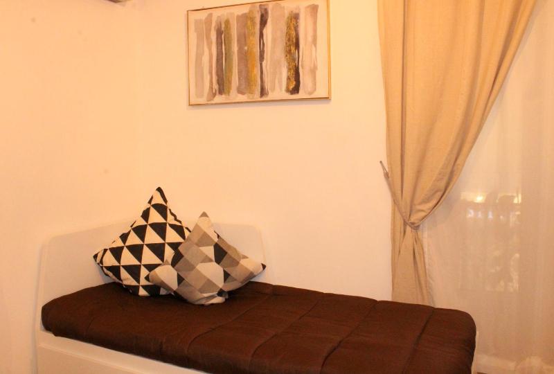 Deluxe Apartment image 4