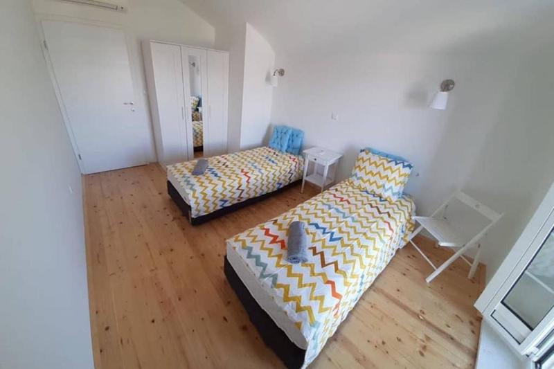 Two-Bedroom Villa image 3