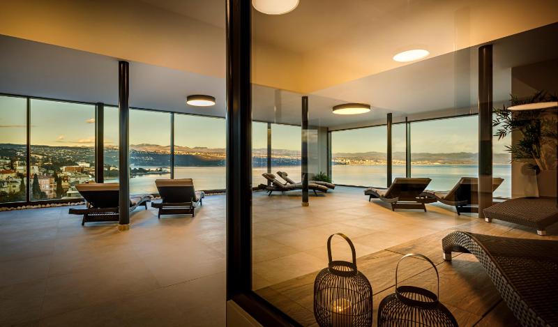 Grand Hotel Adriatic - image 19