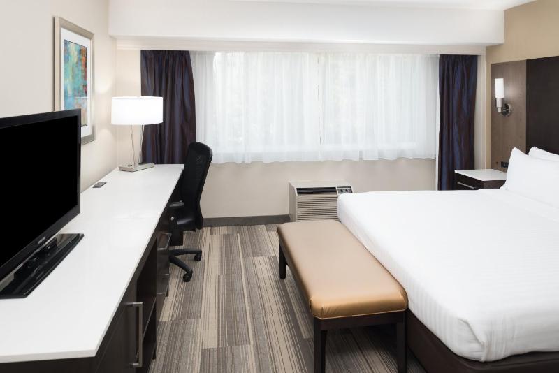 Standard King Room image 2