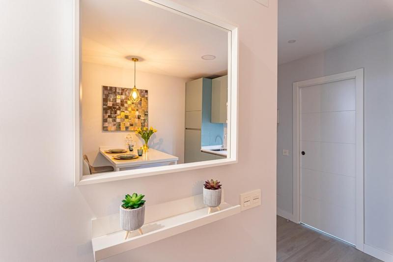 Divina Home Apartments - image 44