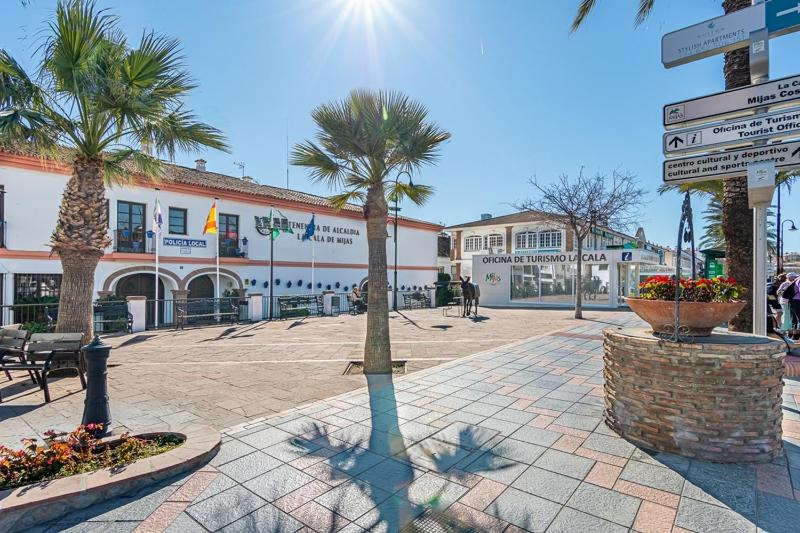 Divina Home Apartments - image 15