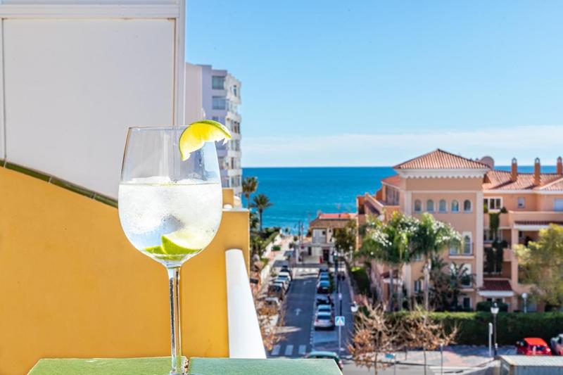 Divina Home Apartments - image 45