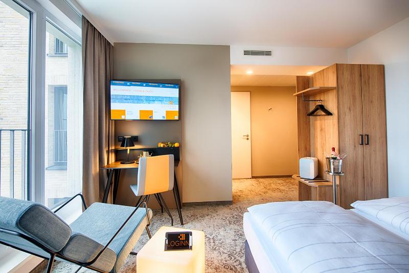 Junior Suite image 3