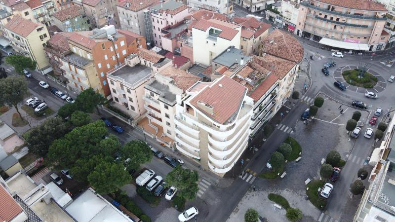 Residenza Roma Marina - image 41