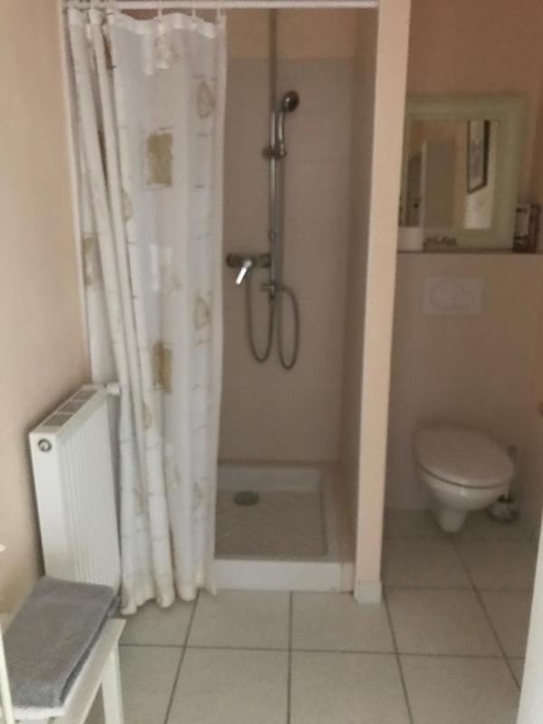 Deluxe Double or Twin Room image 3