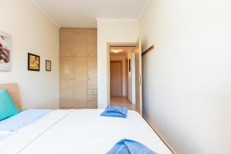 Two-Bedroom House - Karoti 5a image 2