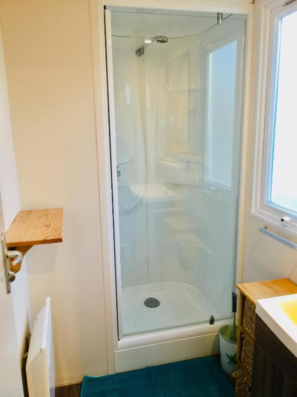 Le Sherwood - Mobil-Home - image 32