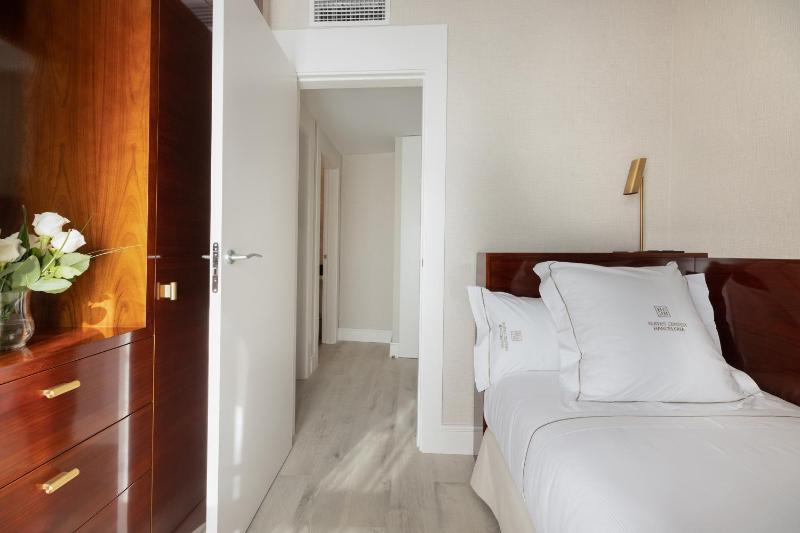Two-Bedroom Apartment image 4
