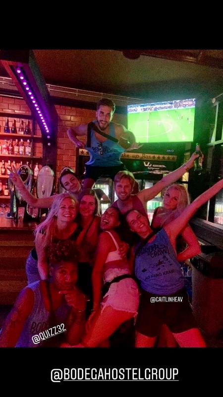 Slumber Party Krabi - image 12