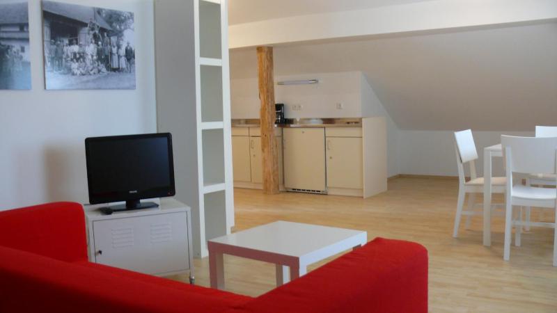 Apartment image 3