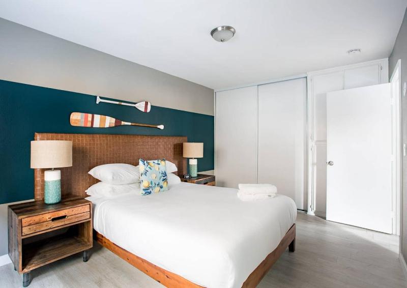 Two-Bedroom Apartment image 2