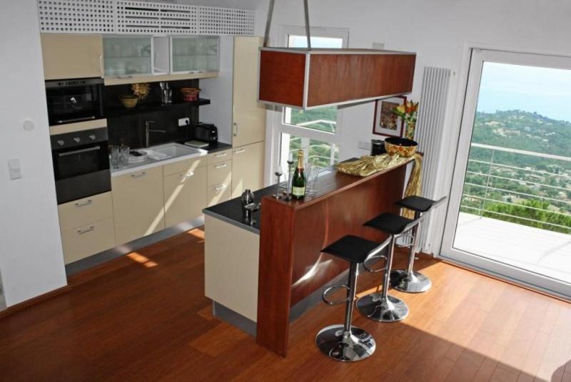 Club Villamar - Anais - image 4