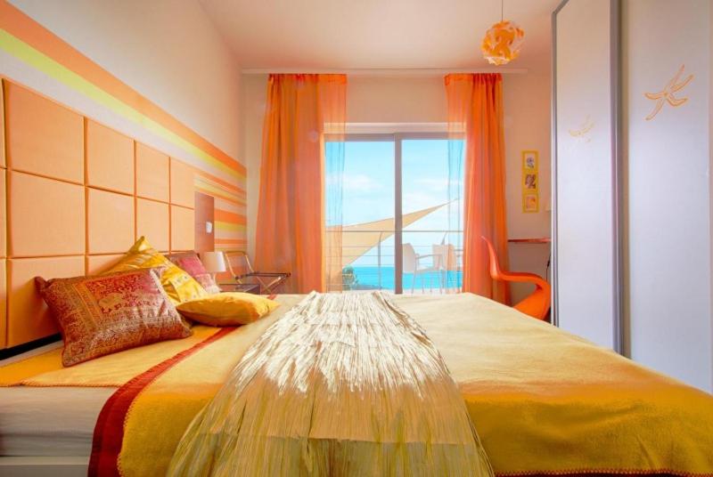 Club Villamar - Anais - image 27