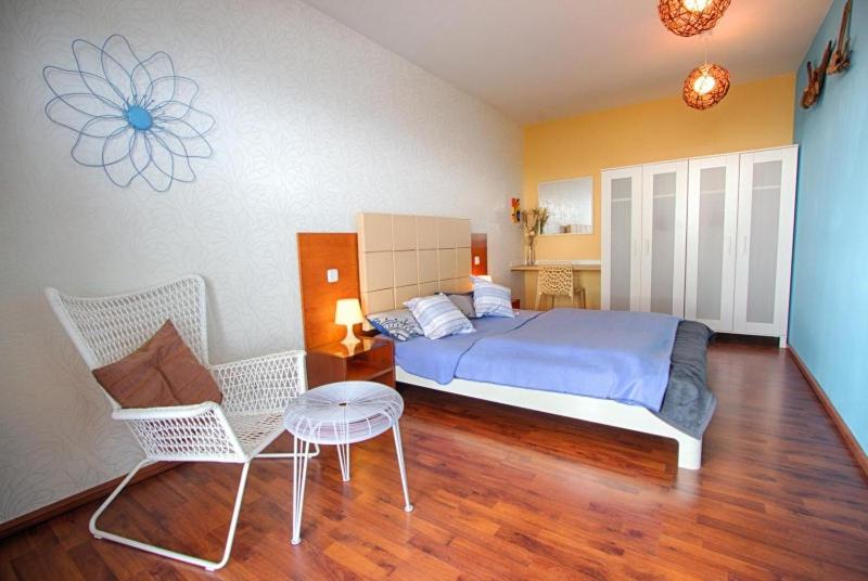 Club Villamar - Anais - image 21