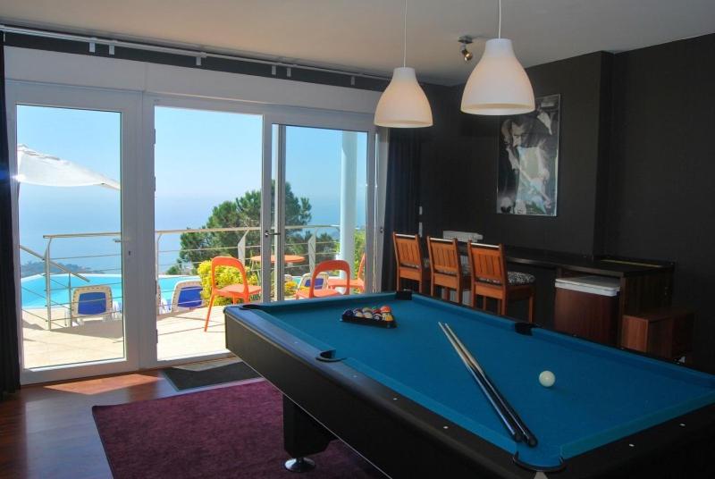 Club Villamar - Anais - image 22
