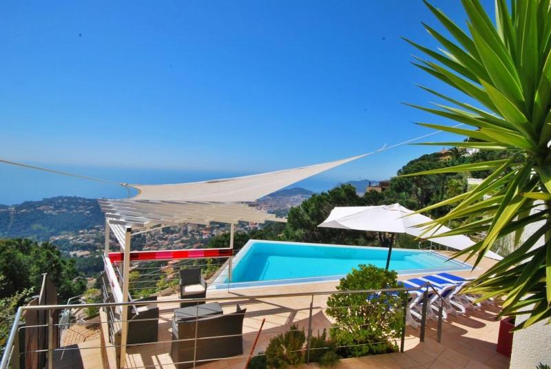 Club Villamar - Anais - image 12