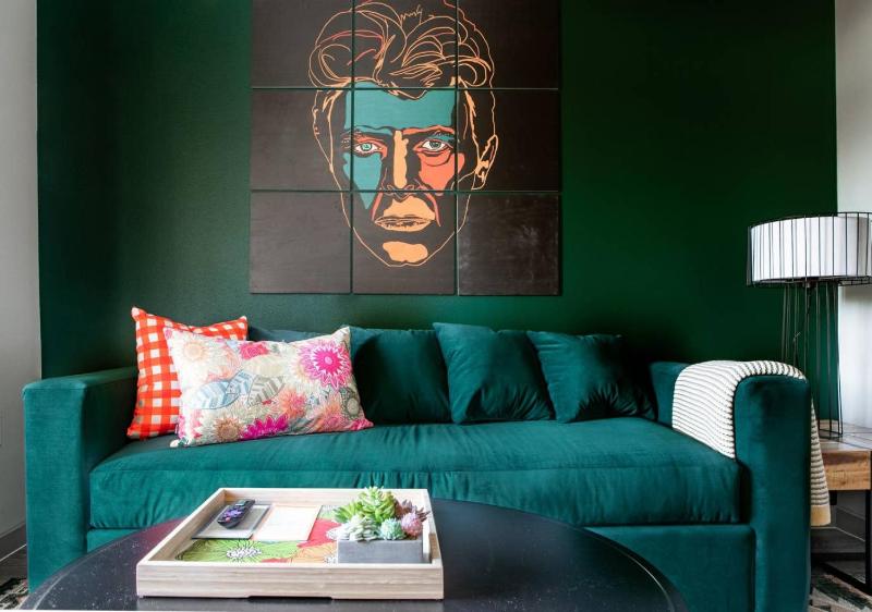 Apartment image 1