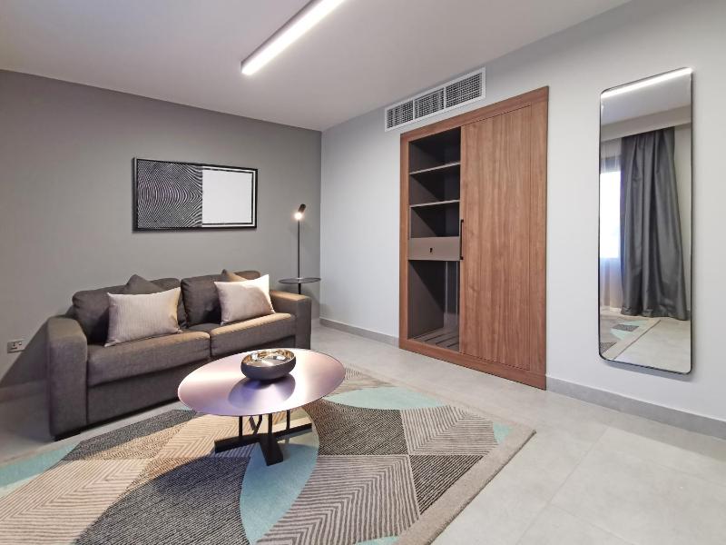 Junior Suite image 4