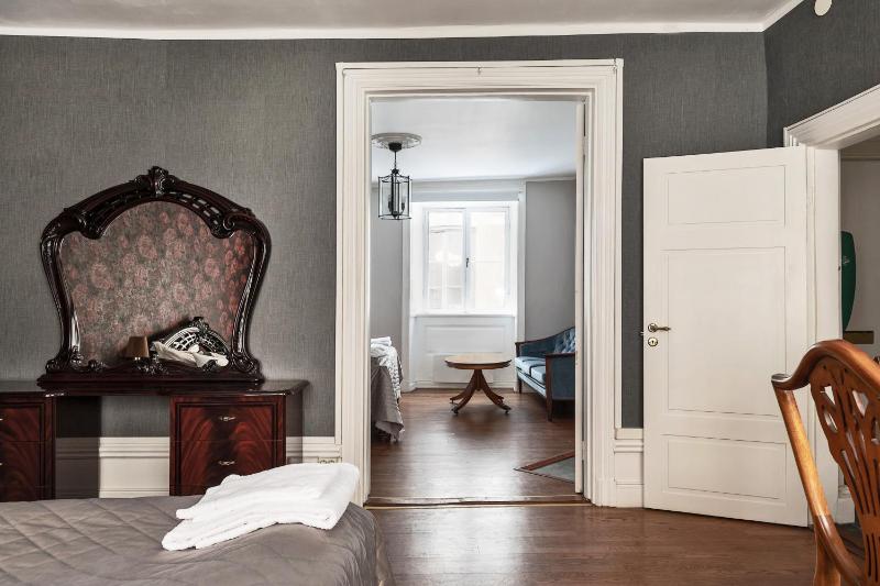 Divine Living - Apartments - image 14