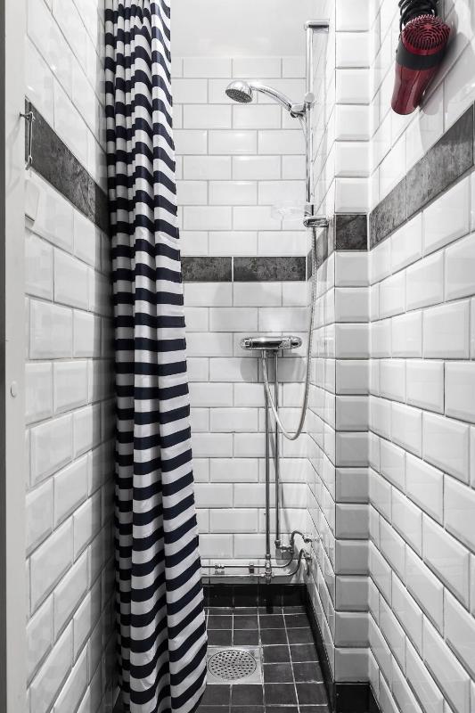 Superior Apartment image 3