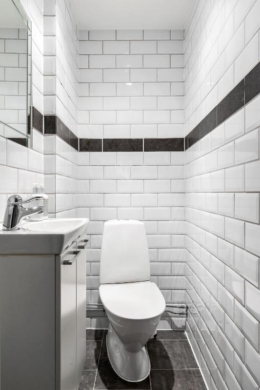 Superior Apartment image 4
