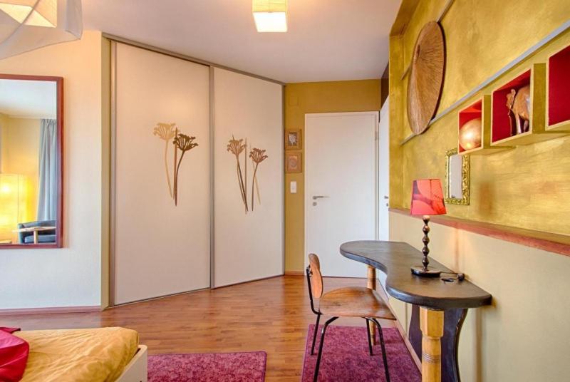 Club Villamar - Anais - image 19