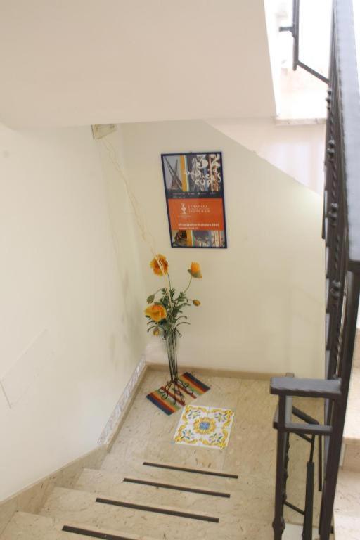 Locanda Rooms - image 2
