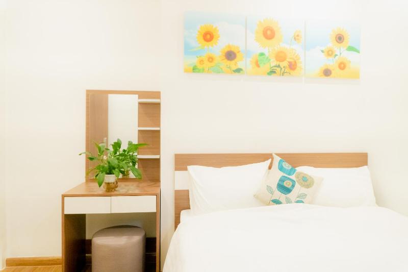 Vinhome Skylake 3 - image 13