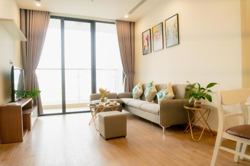 Vinhome Skylake 3 - image 15