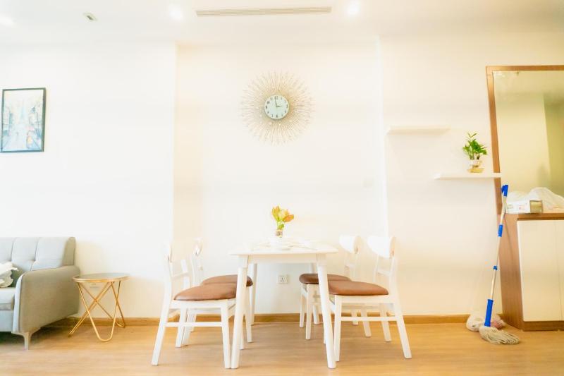 Vinhome Skylake 3 - image 9