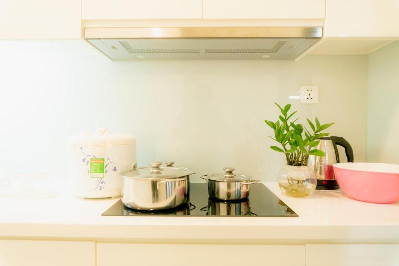 Vinhome Skylake 3 - image 10