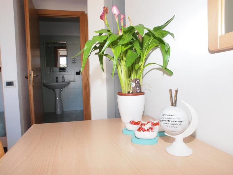 Locanda Lighea Rooms - image 16