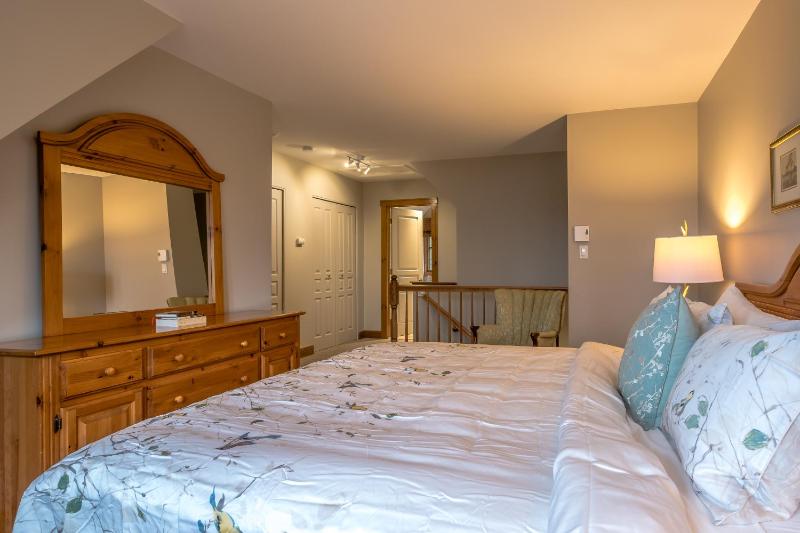 Les Falaises by Tremblant Platinum - image 3