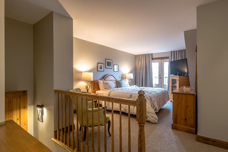 Les Falaises by Tremblant Platinum - image 16