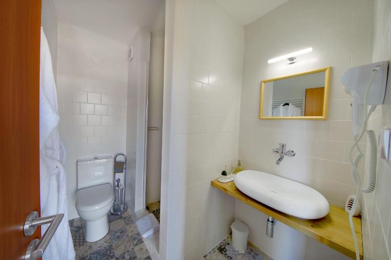 Superior Double or Twin Room image 3