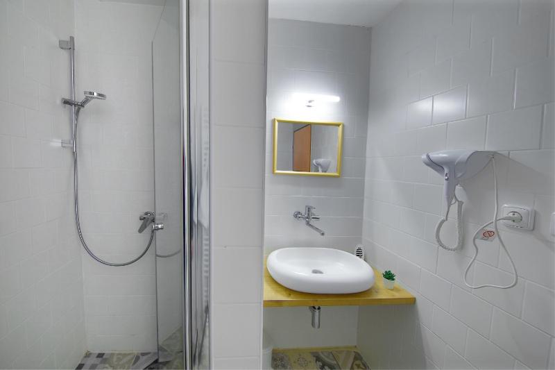 Superior Double or Twin Room image 1