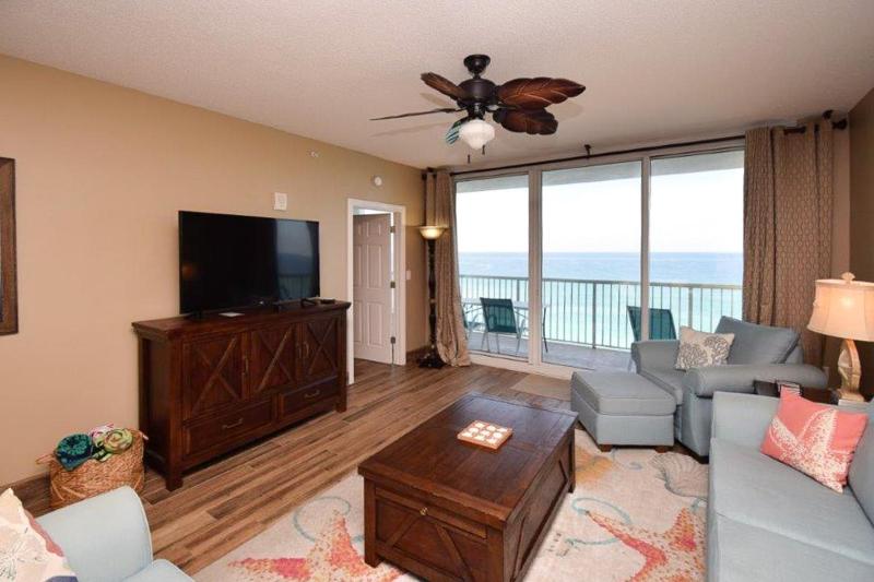 Apartment image 3