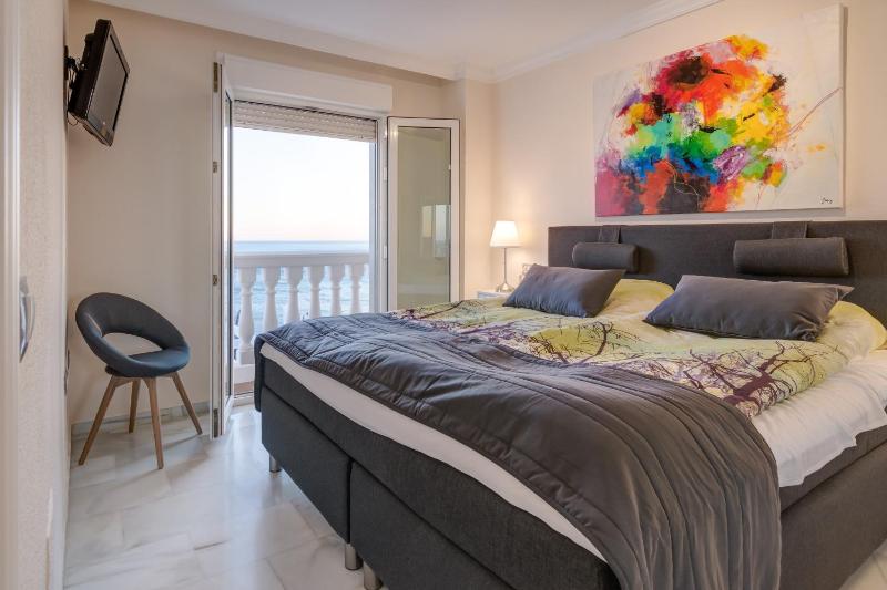 Balcón de Benalmádena - image 23