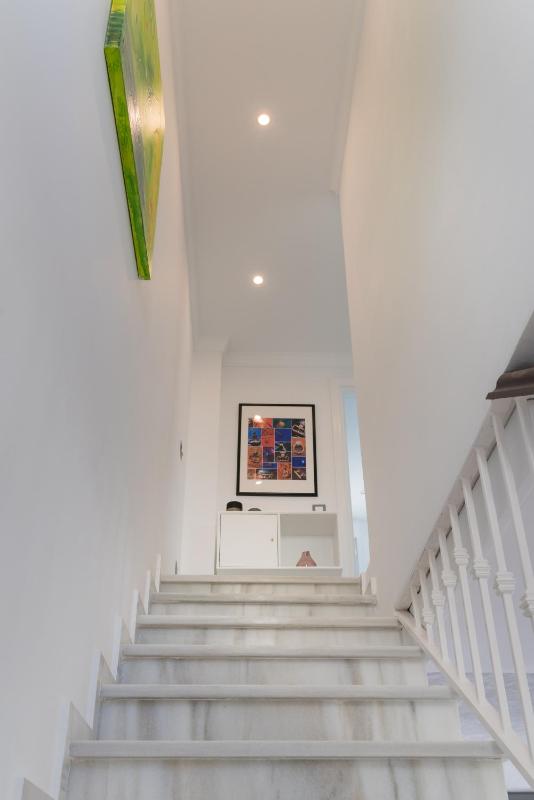 Balcón de Benalmádena - image 20